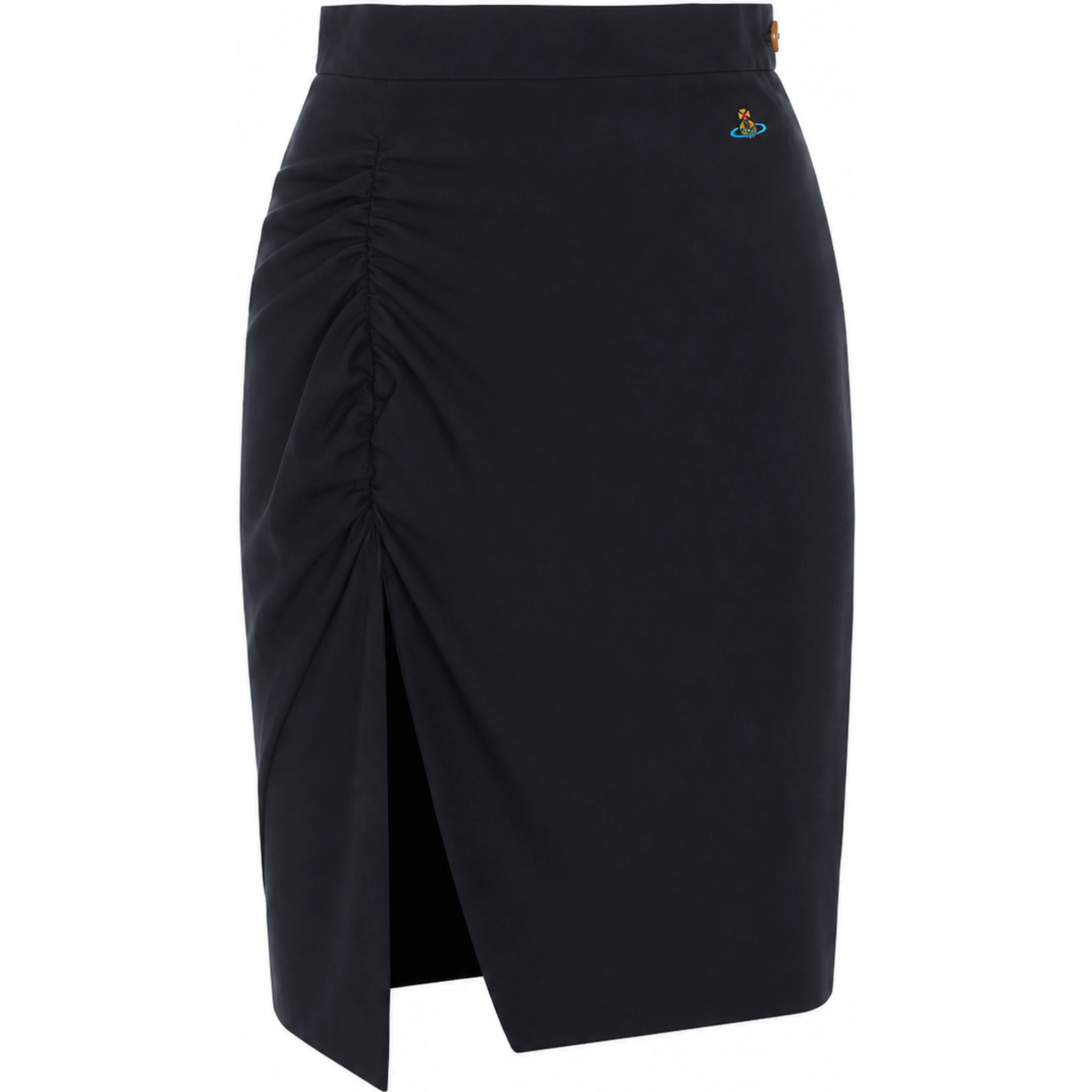 Vivienne Westwood Skirts Black