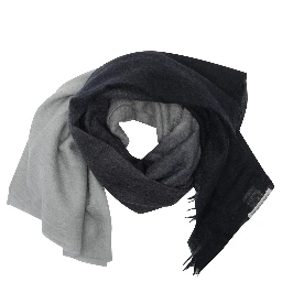 MIRROR IN THE SKY Scarfs