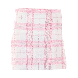 Vivienne Westwood Skirts