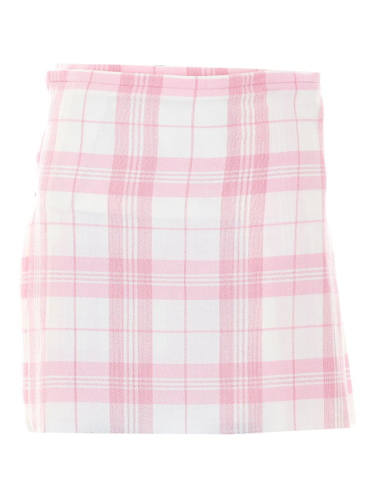 Vivienne Westwood Skirts