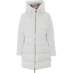 Moorer Coats