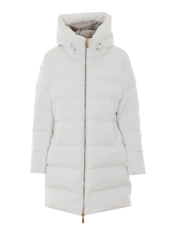 Moorer Coats