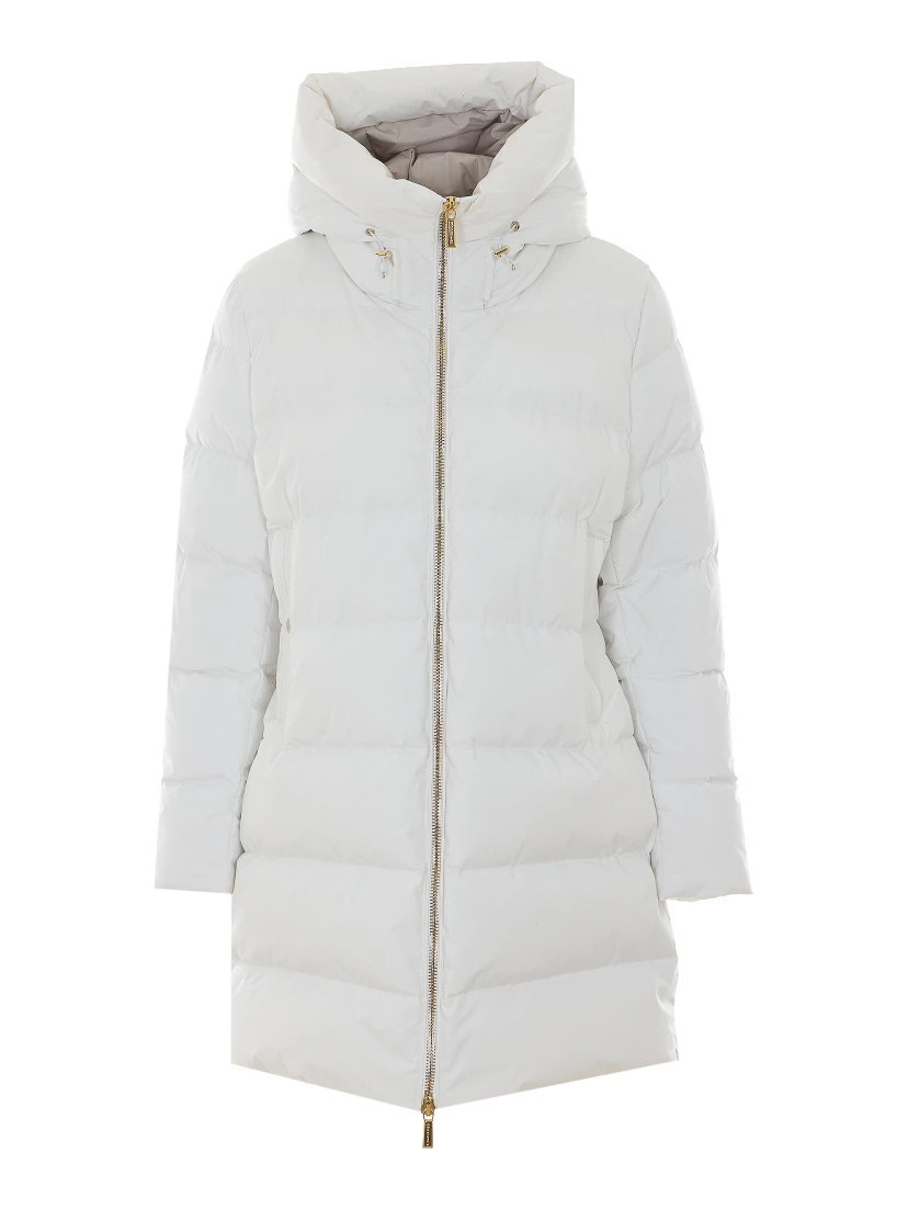 Moorer Coats