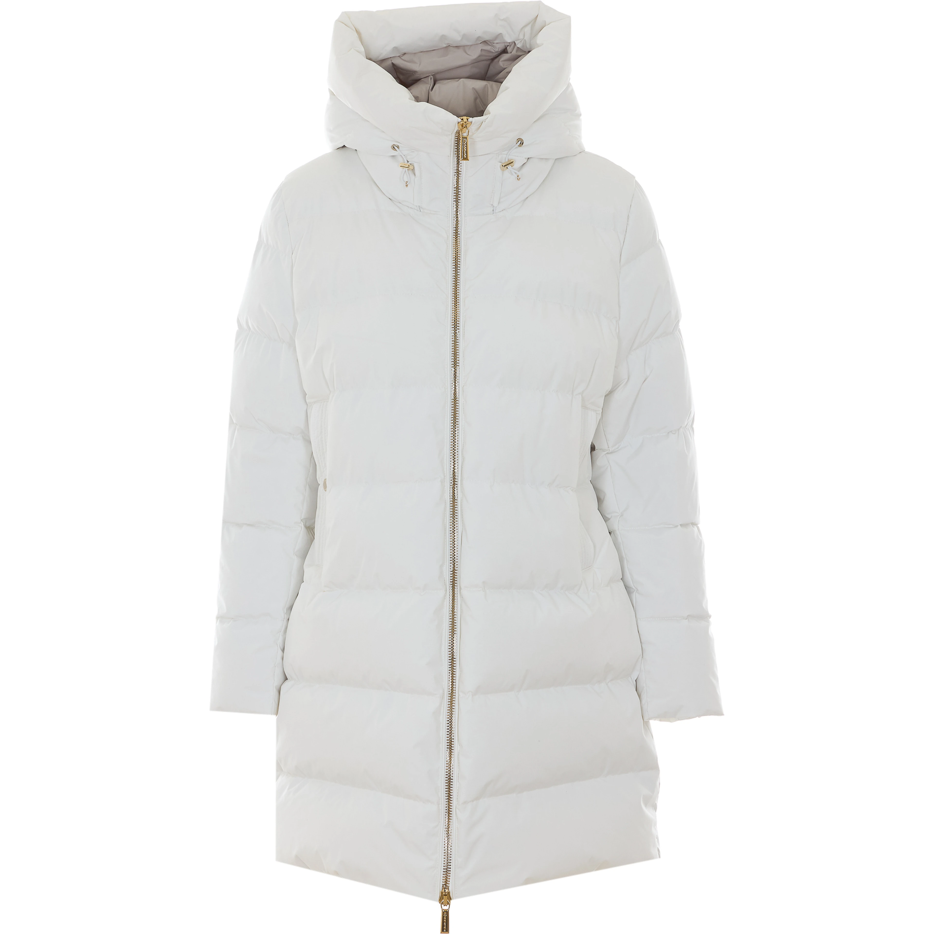 Moorer Coats