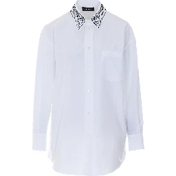 Fabiana Filippi Shirts