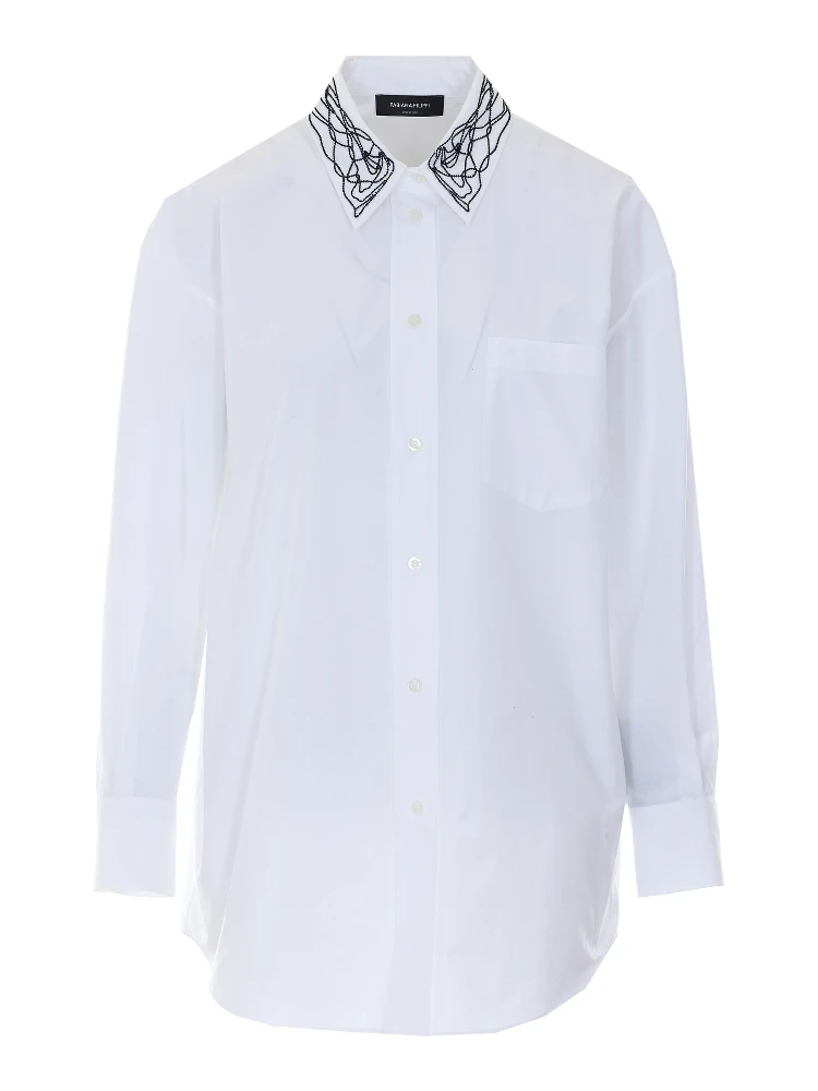 Fabiana Filippi Shirts