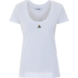 Vivienne Westwood T-shirts and Polos