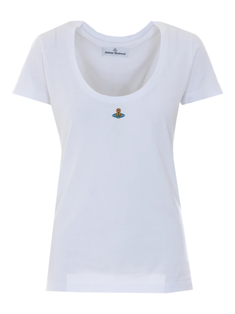 Vivienne Westwood T-shirts and Polos