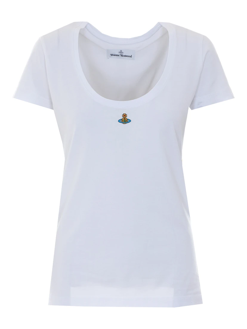 Vivienne Westwood T-shirts and Polos