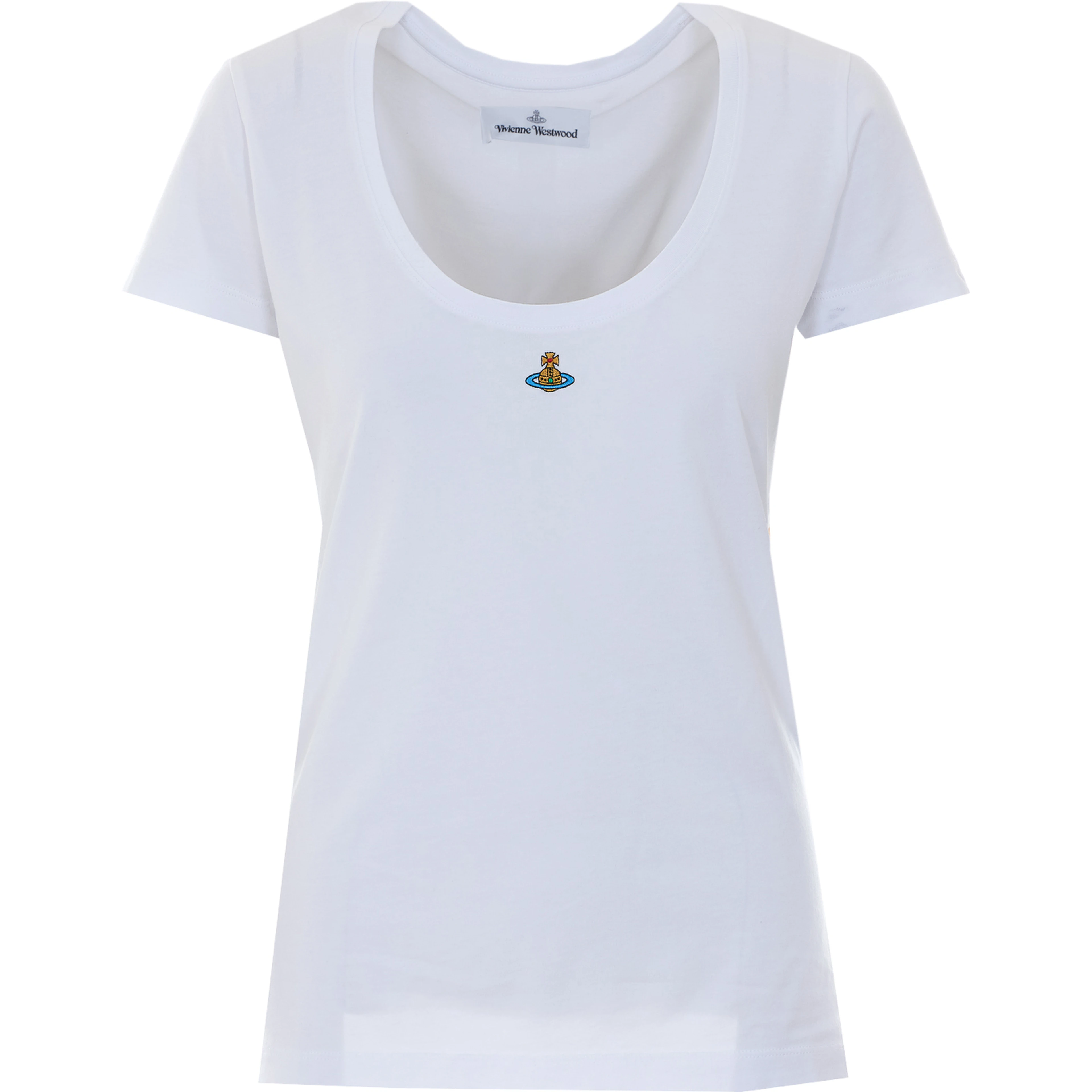 Vivienne Westwood T-shirts and Polos