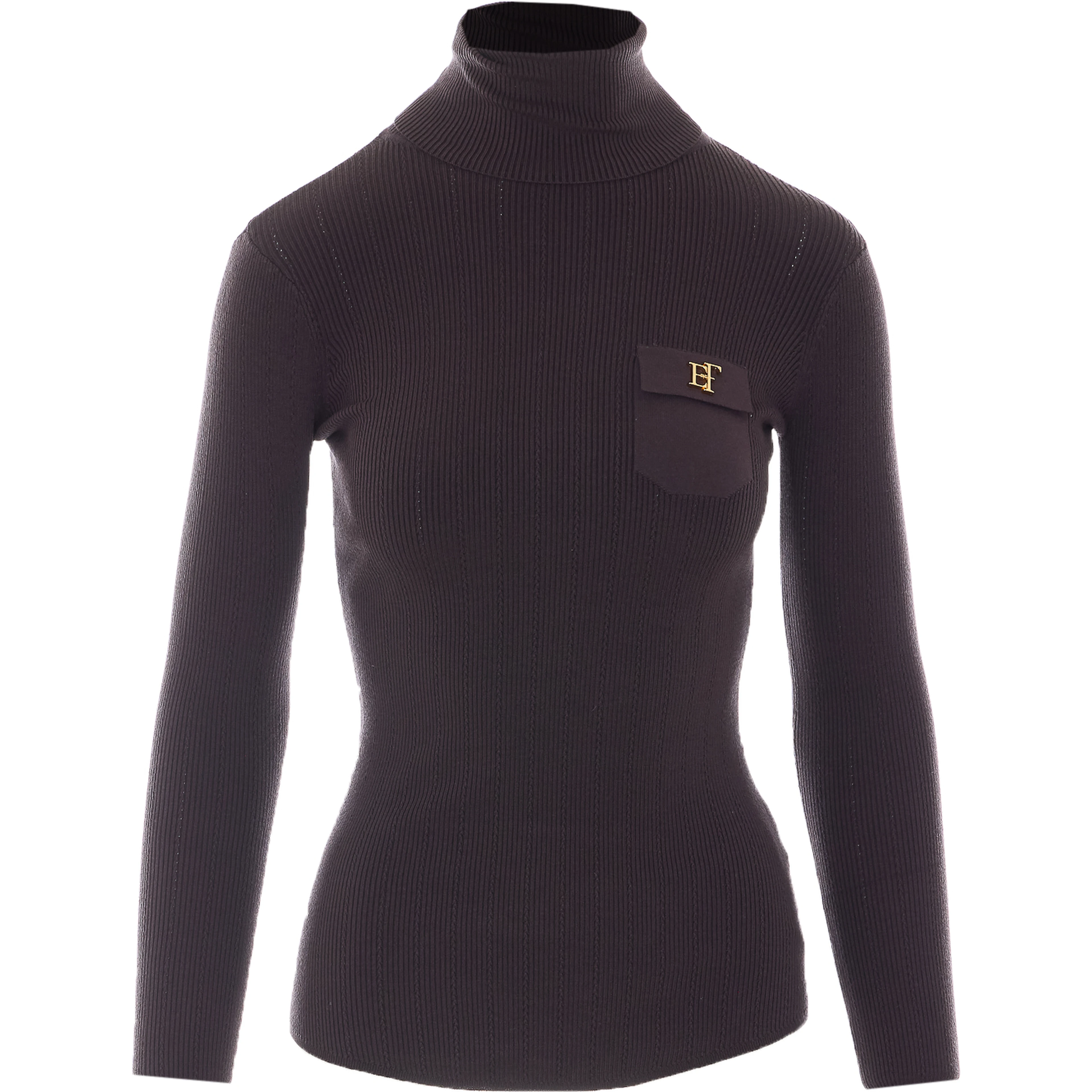 Elisabetta Franchi Sweaters