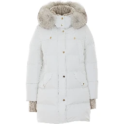 Moorer Jackets