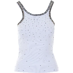 Pinko T-shirts and Polos