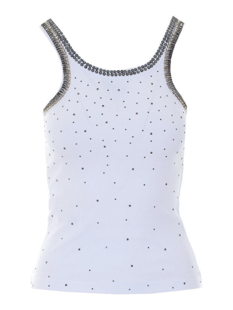 Pinko T-shirts and Polos