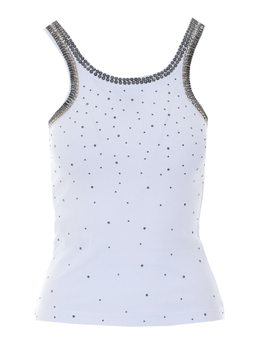 Pinko T-shirts and Polos