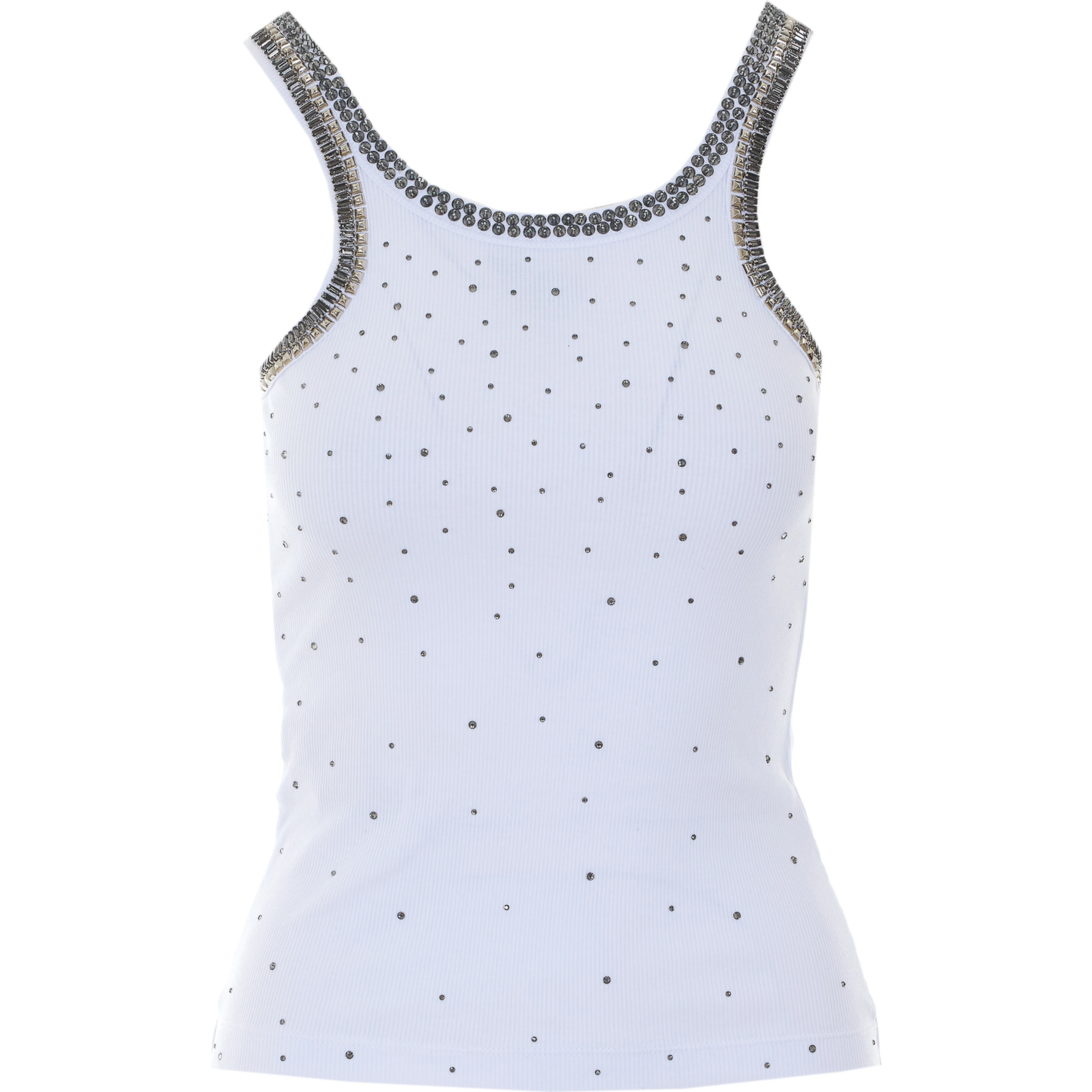 Pinko T-shirts and Polos