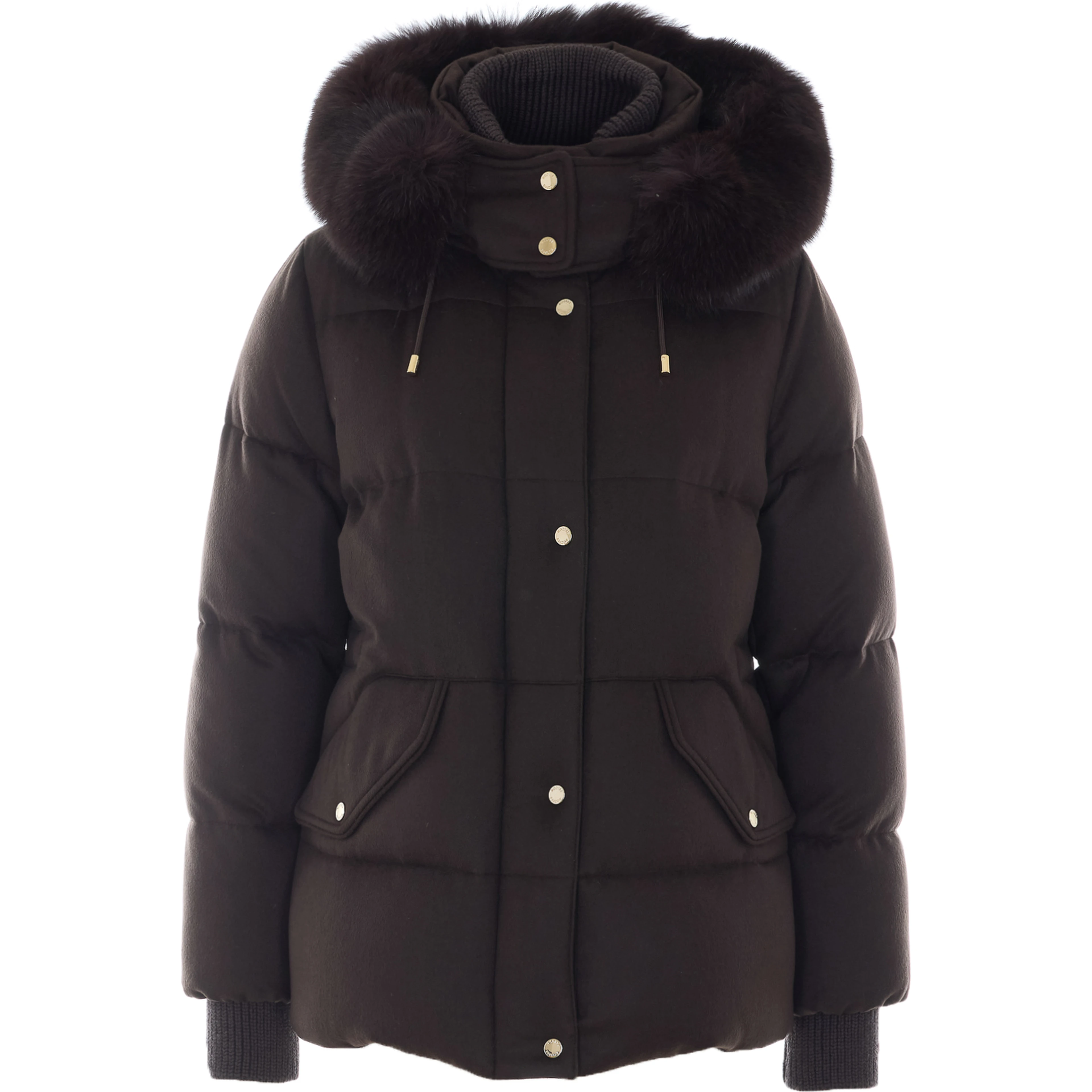 Moorer Coats