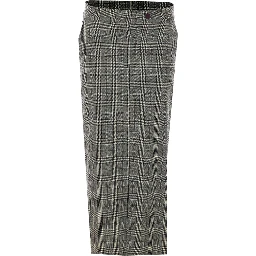 Pinko Skirts