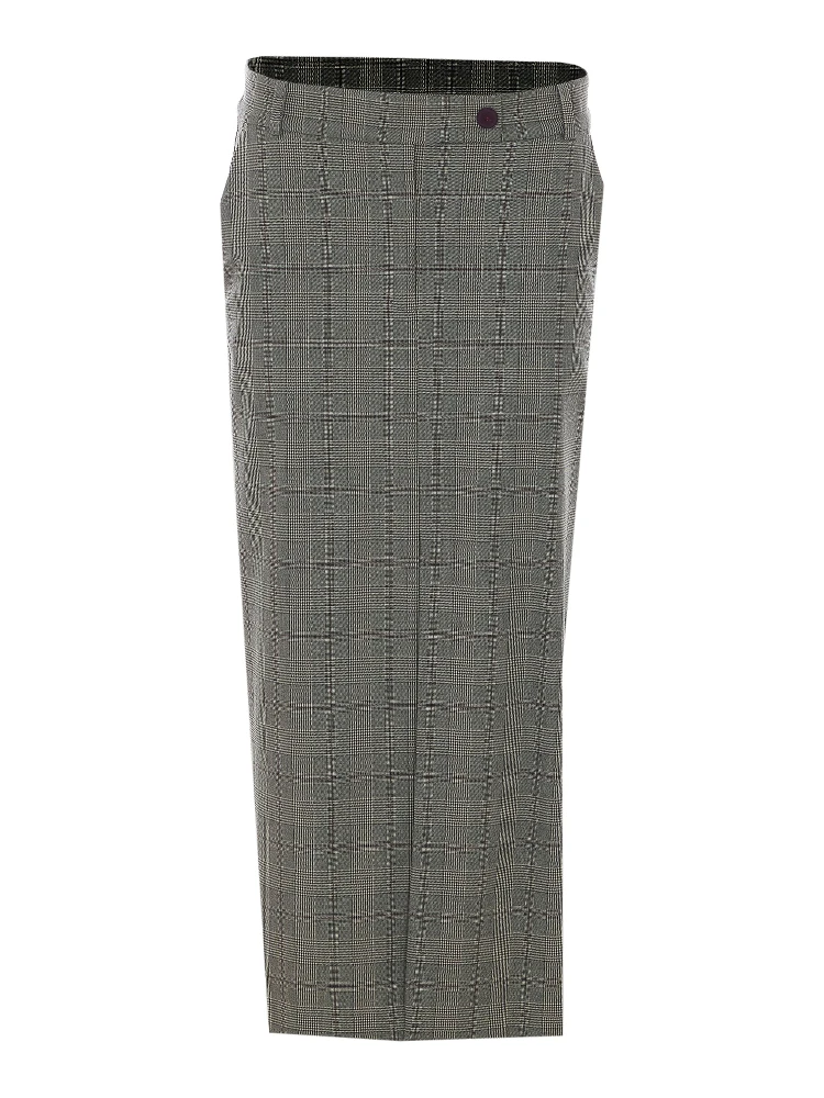 Pinko Skirts