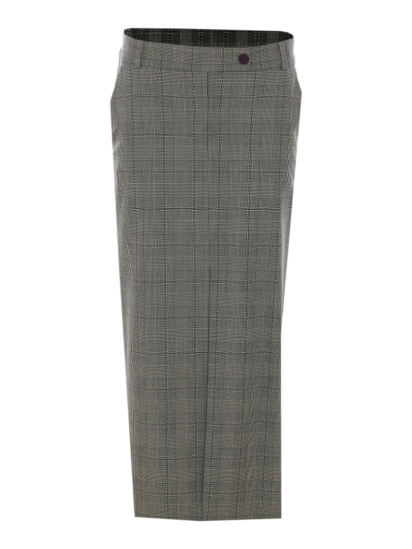 Pinko Skirts