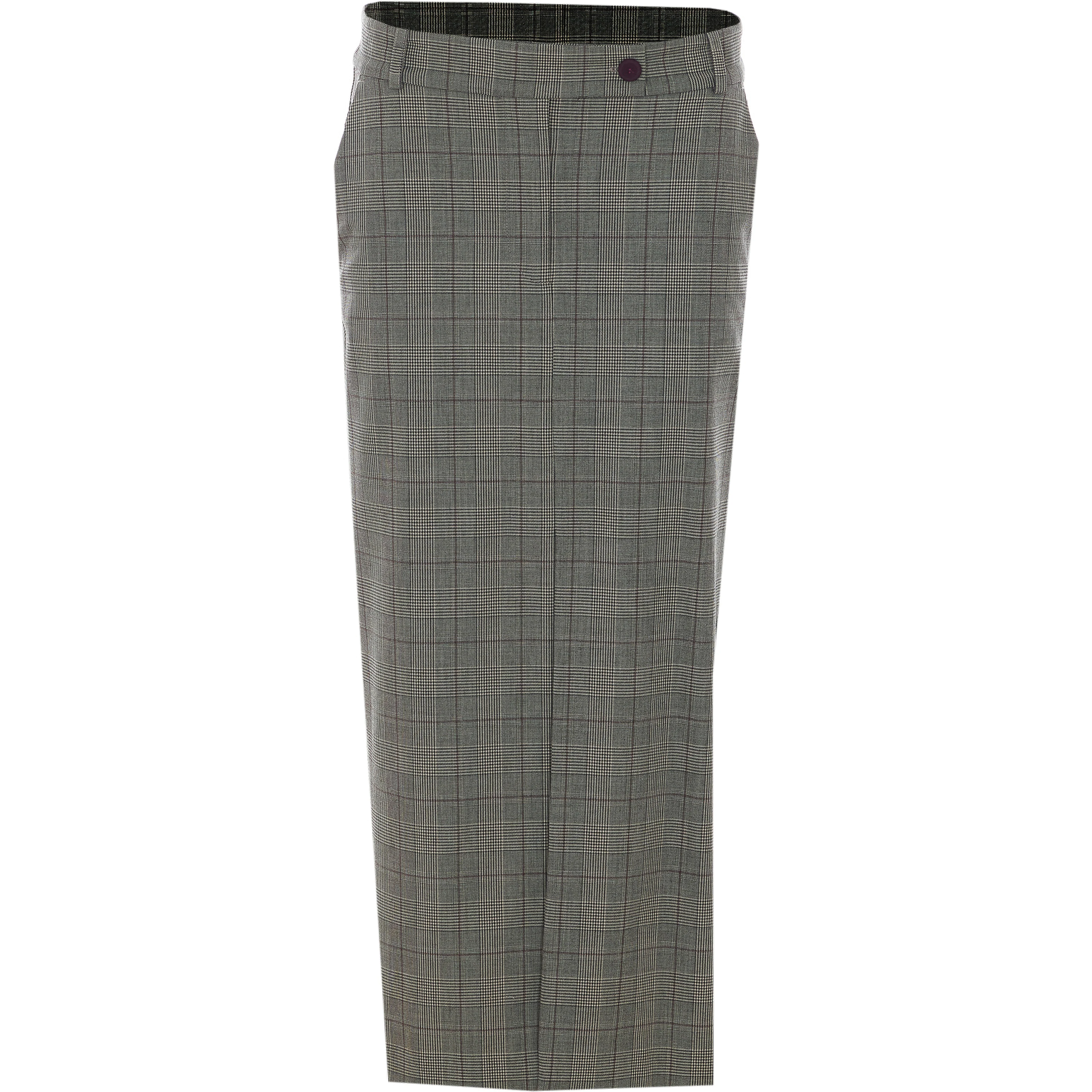 Pinko Skirts