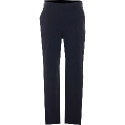 Pinko Trousers Blue