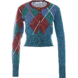 Vivienne Westwood Sweaters