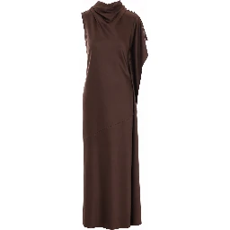 Pinko Dresses