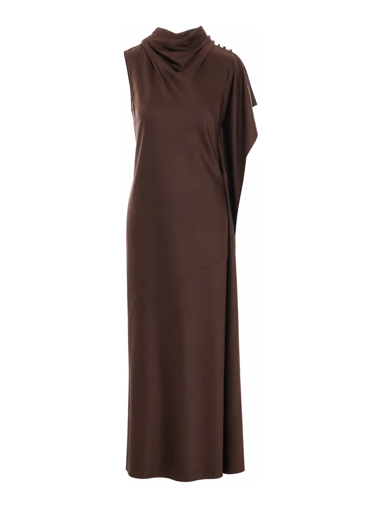 Pinko Dresses