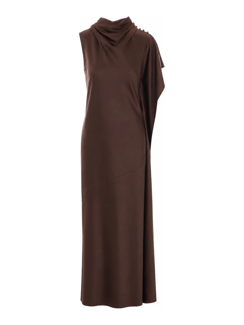 Pinko Dresses