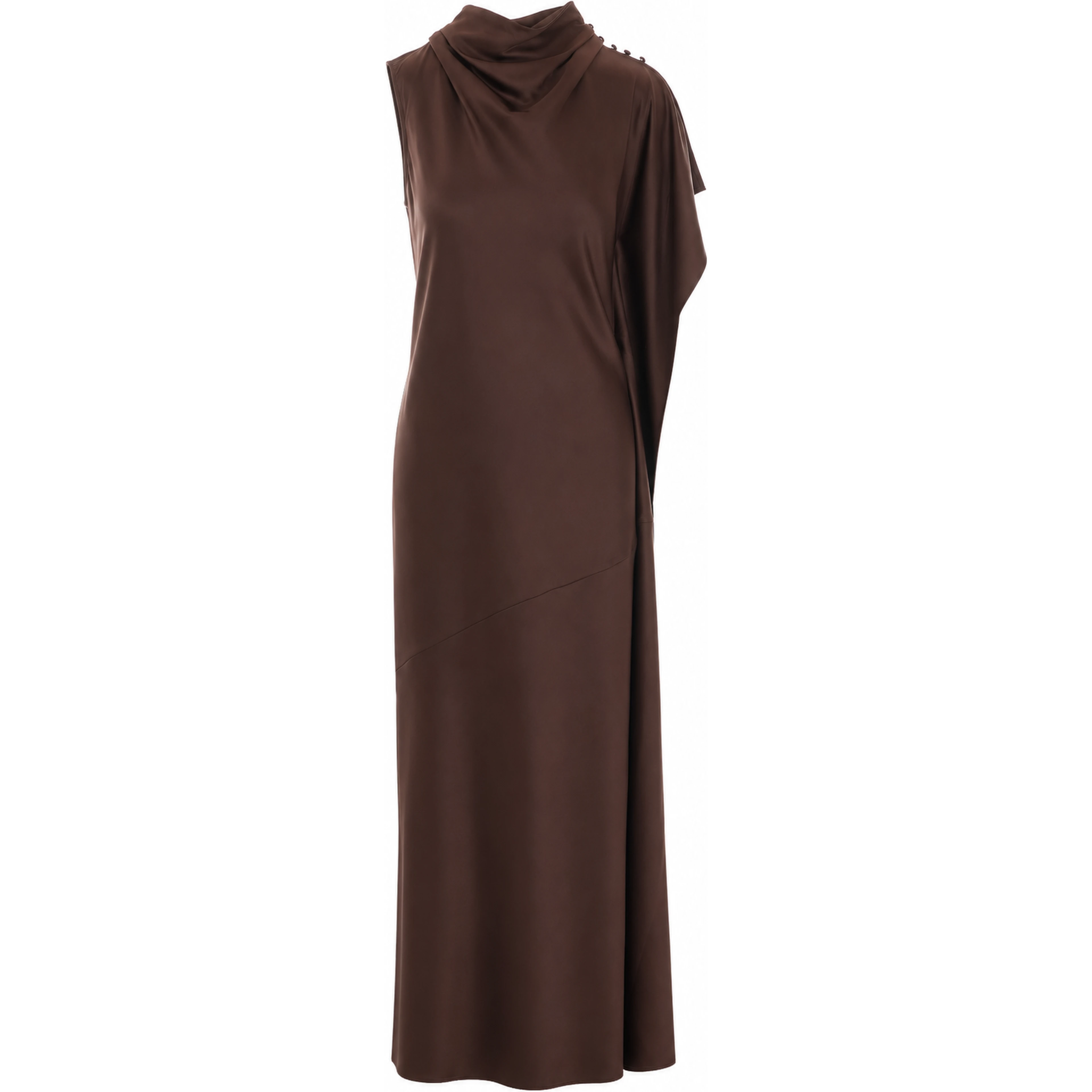 Pinko Dresses