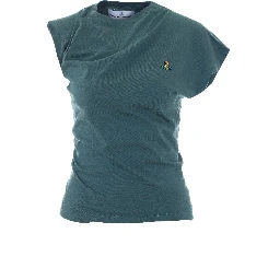 Vivienne Westwood Top