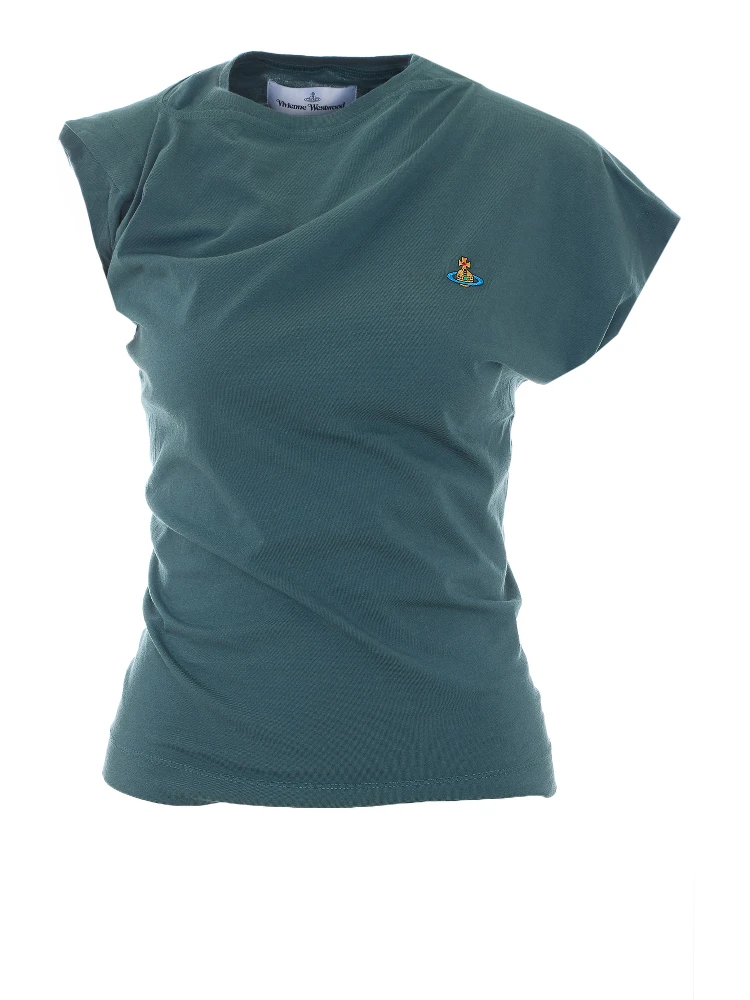 Vivienne Westwood Top