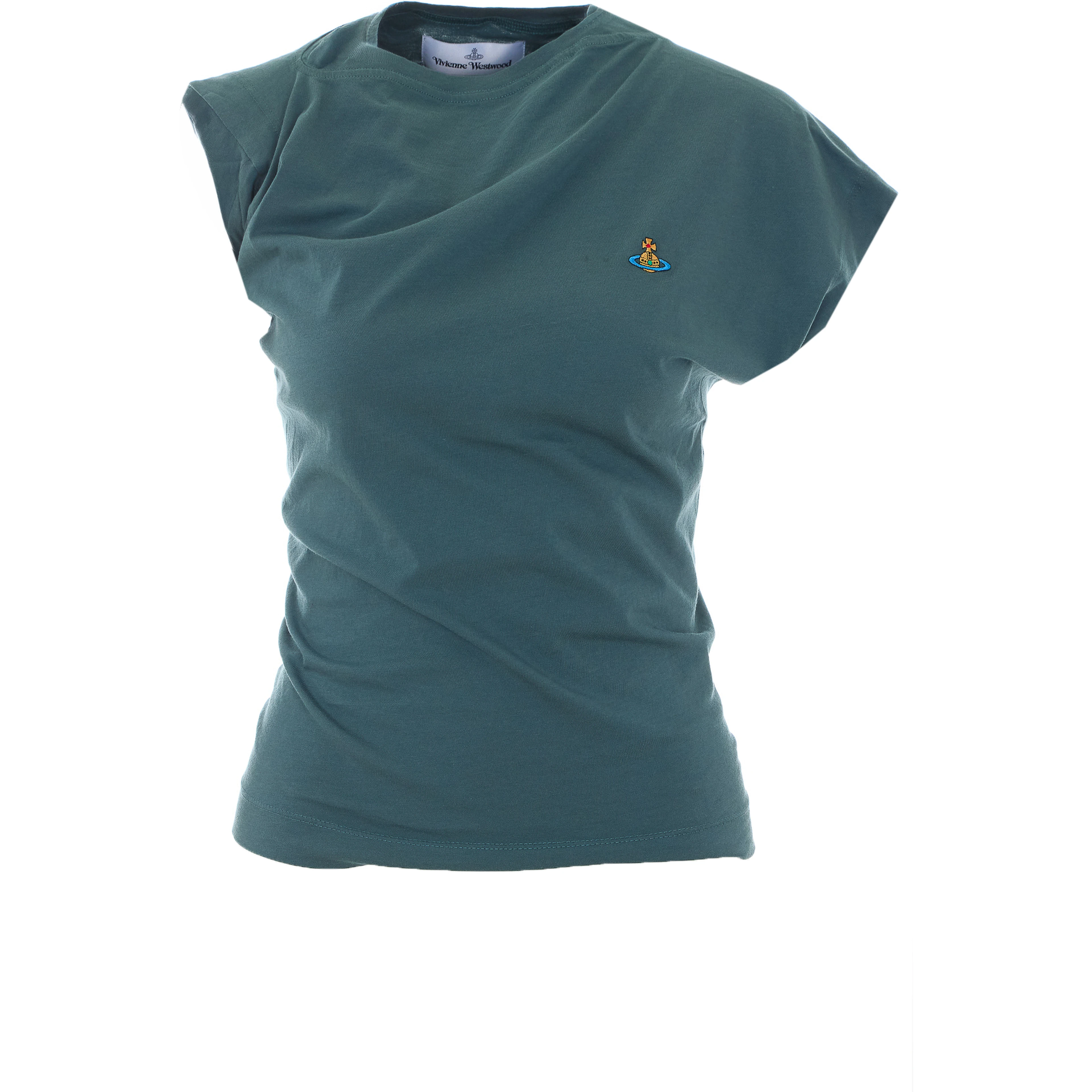 Vivienne Westwood Top