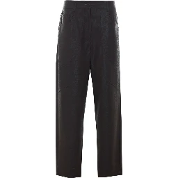 Liu Jo Trousers