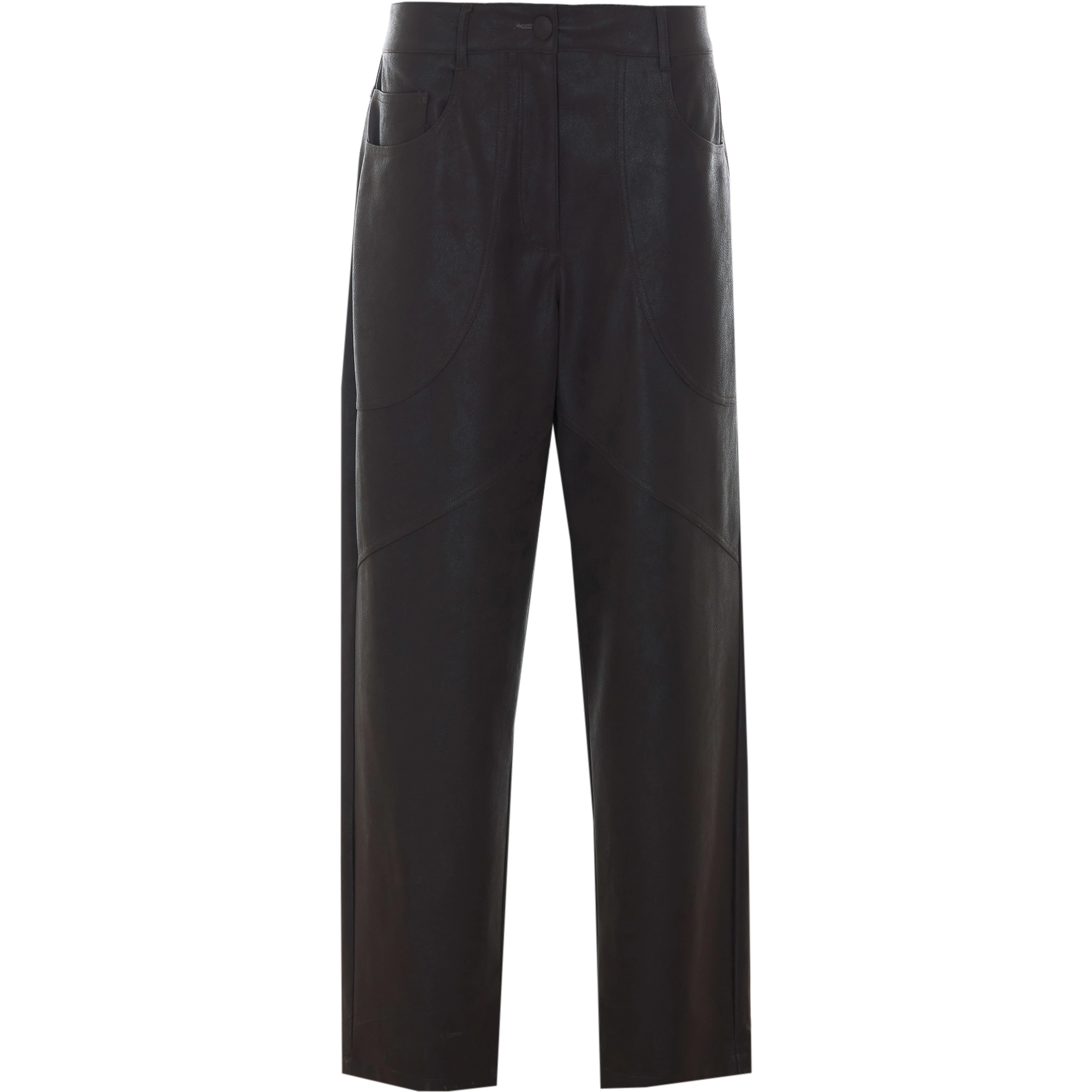Liu Jo Trousers