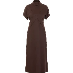Pinko Dresses