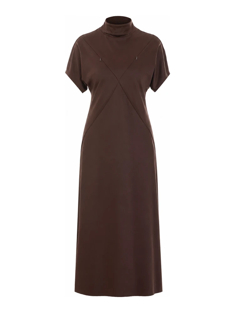 Pinko Dresses
