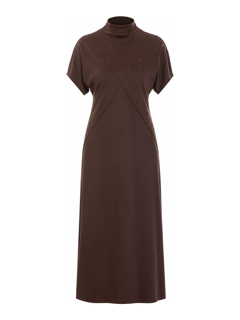 Pinko Dresses