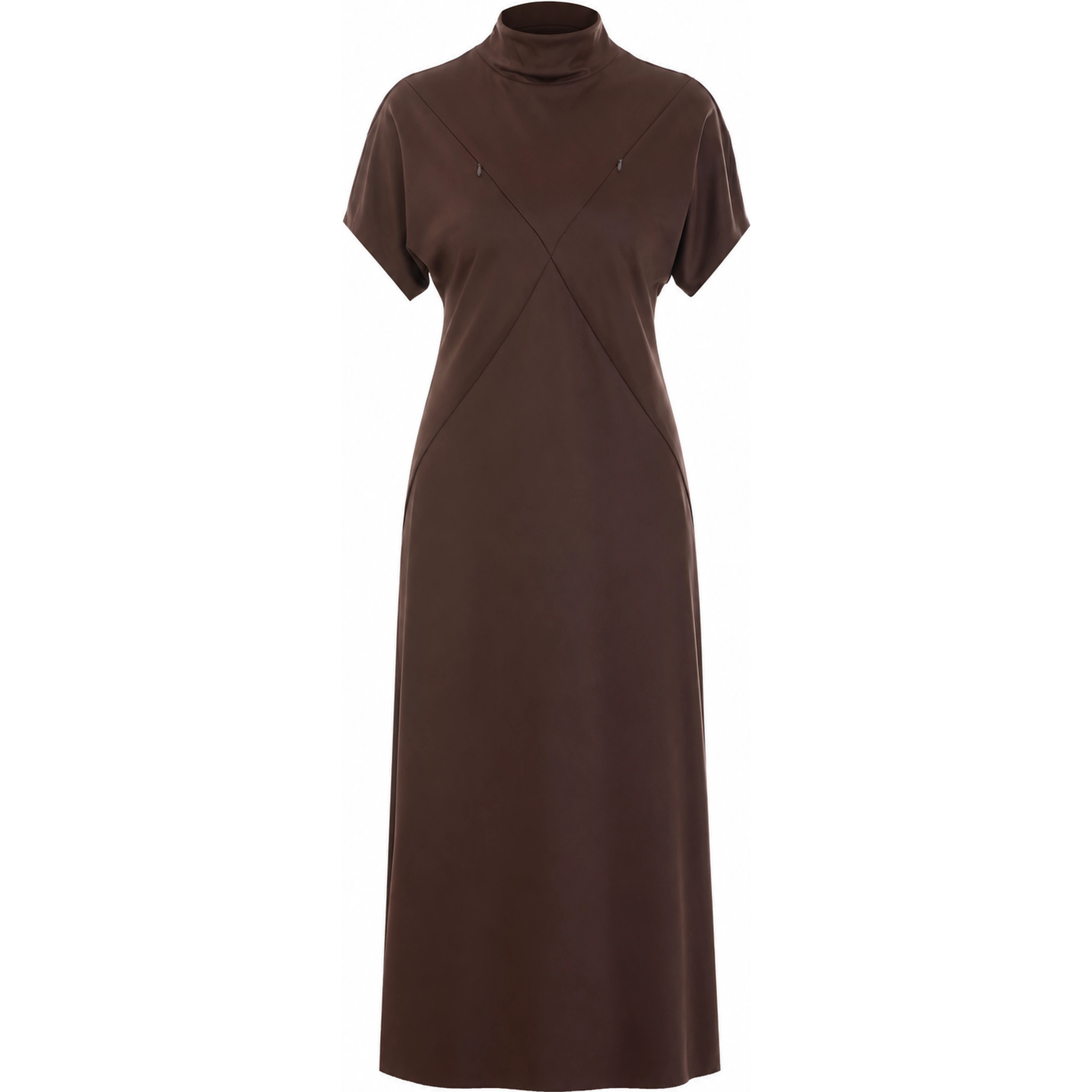 Pinko Dresses