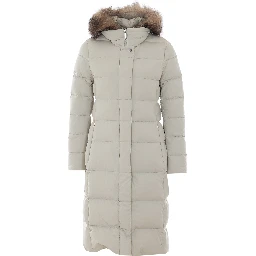 Moorer Coats