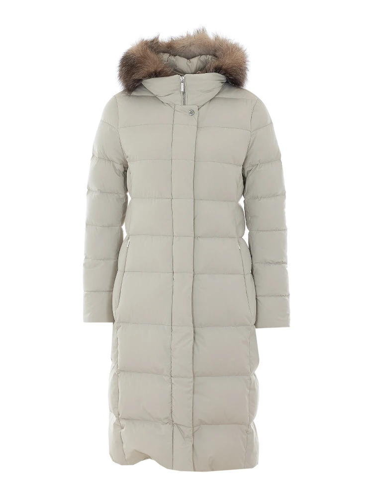 Moorer Coats