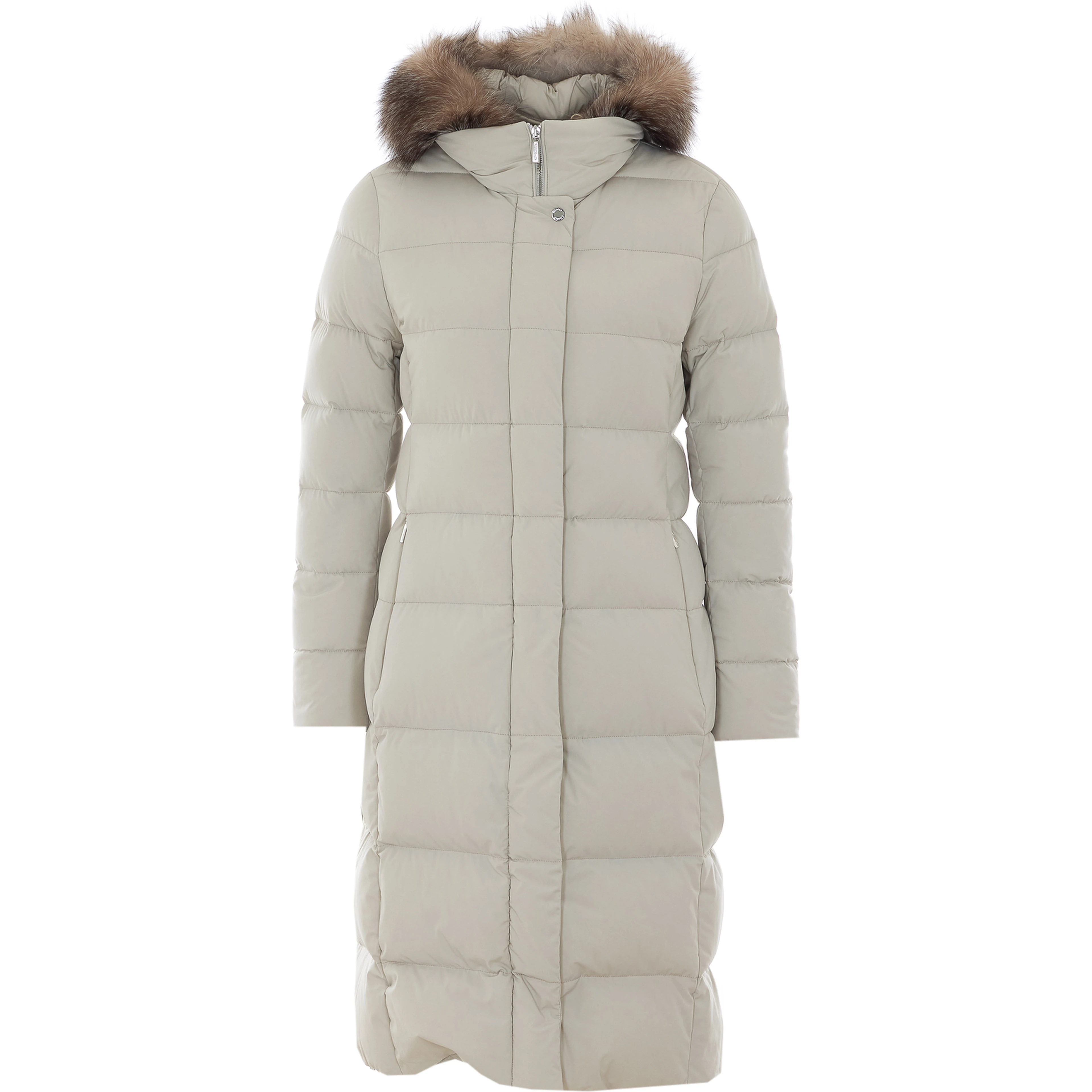 Moorer Coats