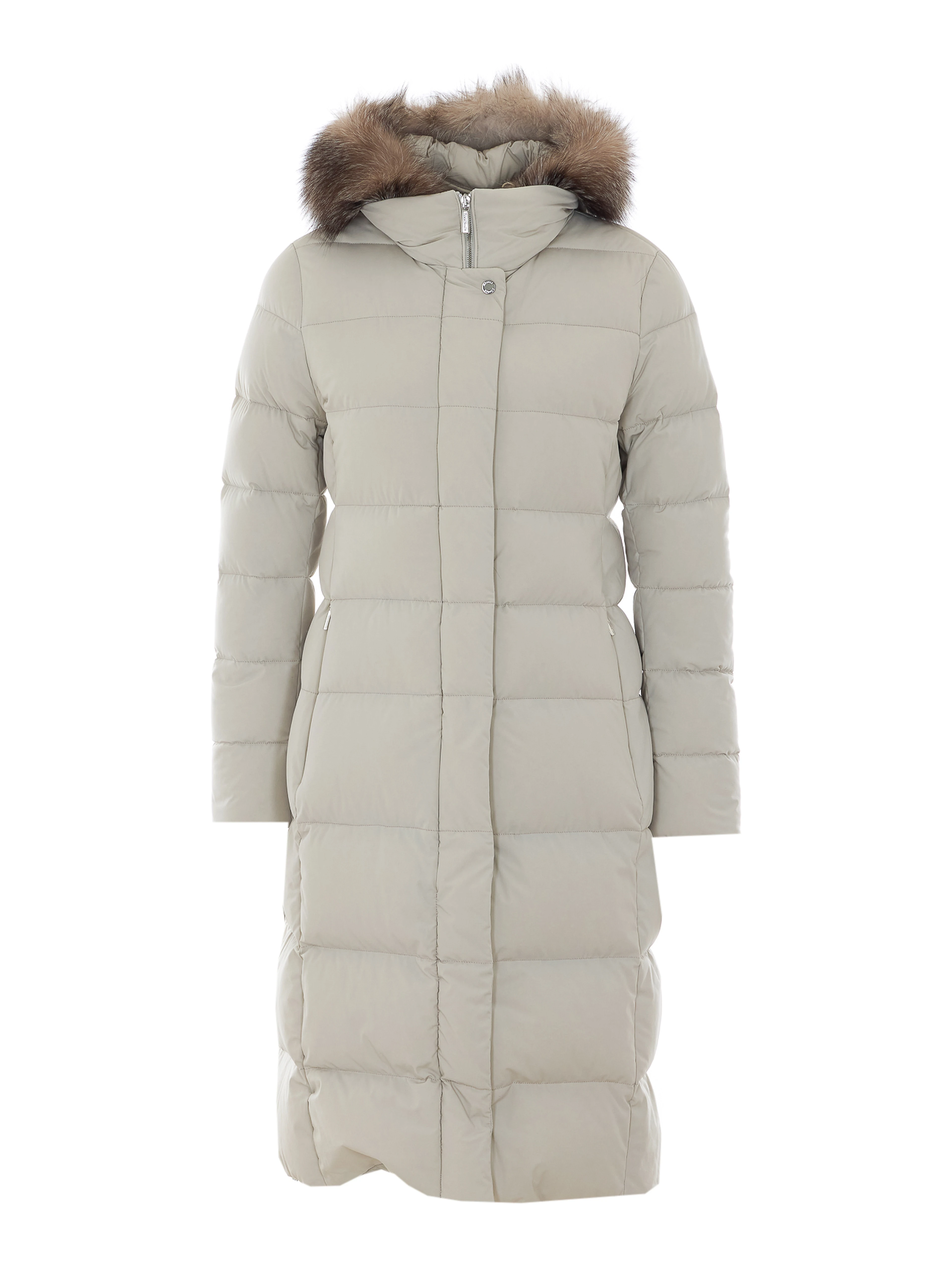 Moorer Coats
