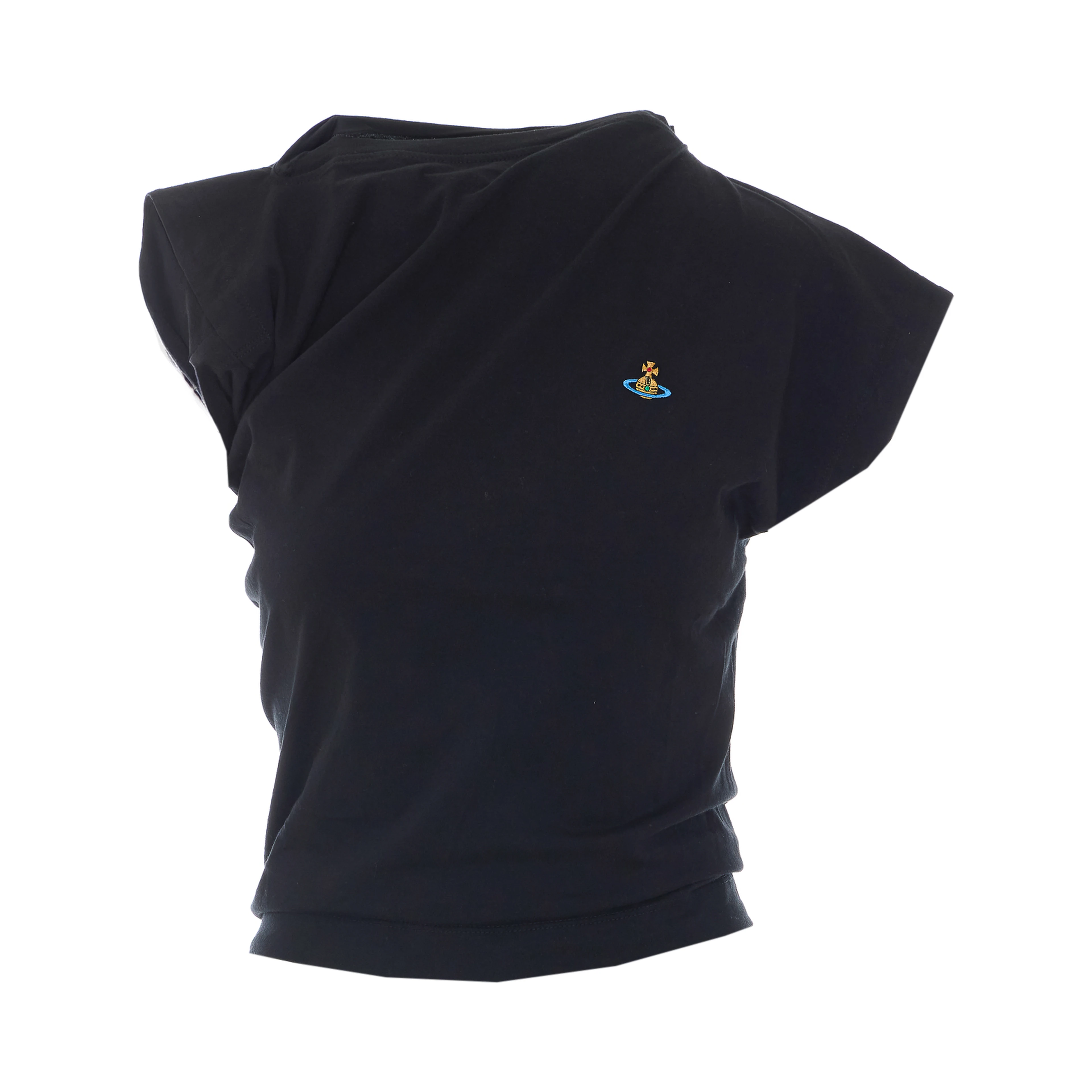 Vivienne Westwood Top Black