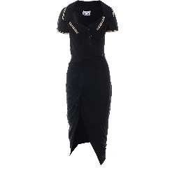 Vivienne Westwood Dresses Black