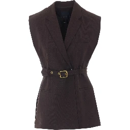 Pinko Jackets