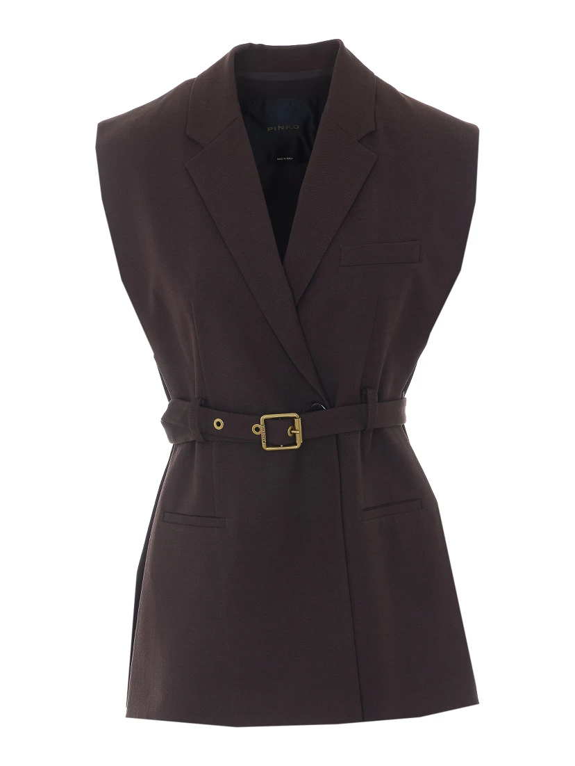 Pinko Jackets