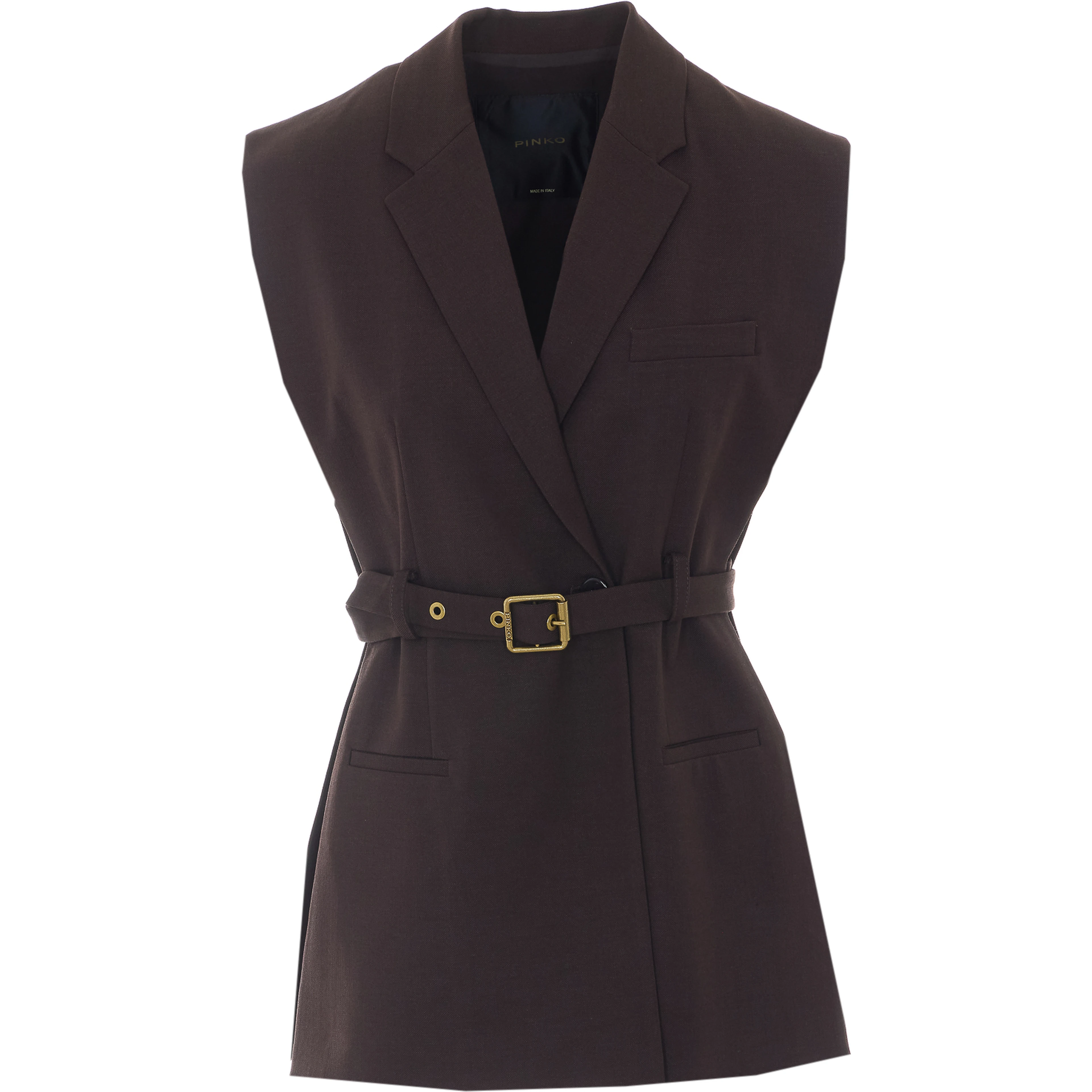 Pinko Jackets