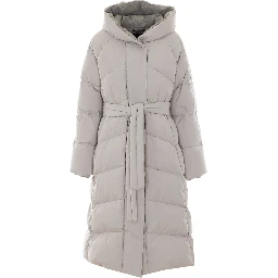 Moorer Coats